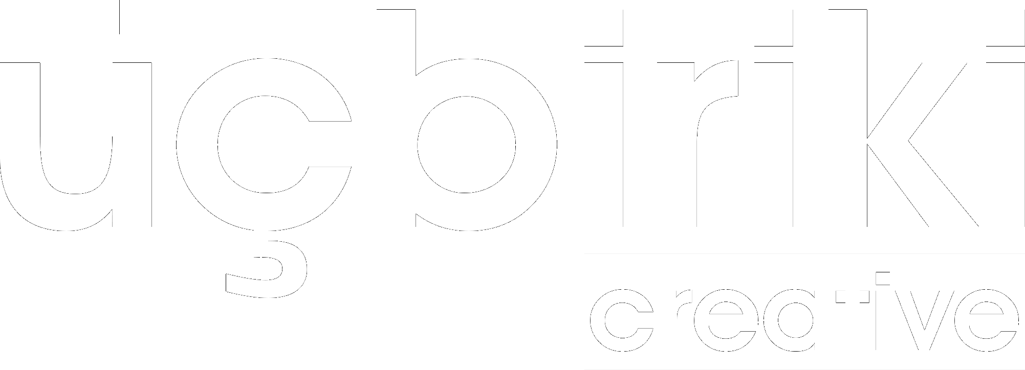 üçbiriki creative