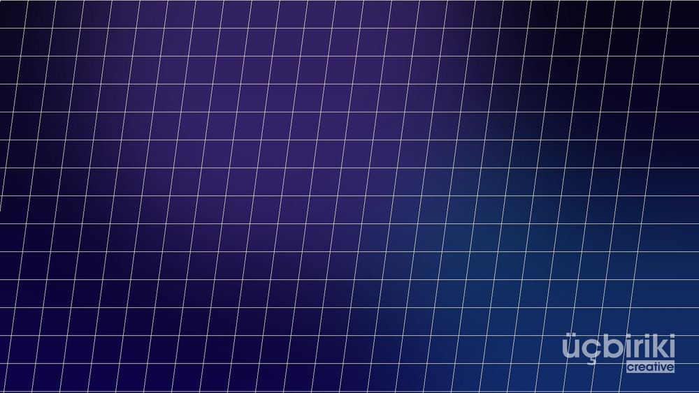 Kurumsal Web Sitesi Neden Hâlâ En Önemli Dijital Varlığınız?