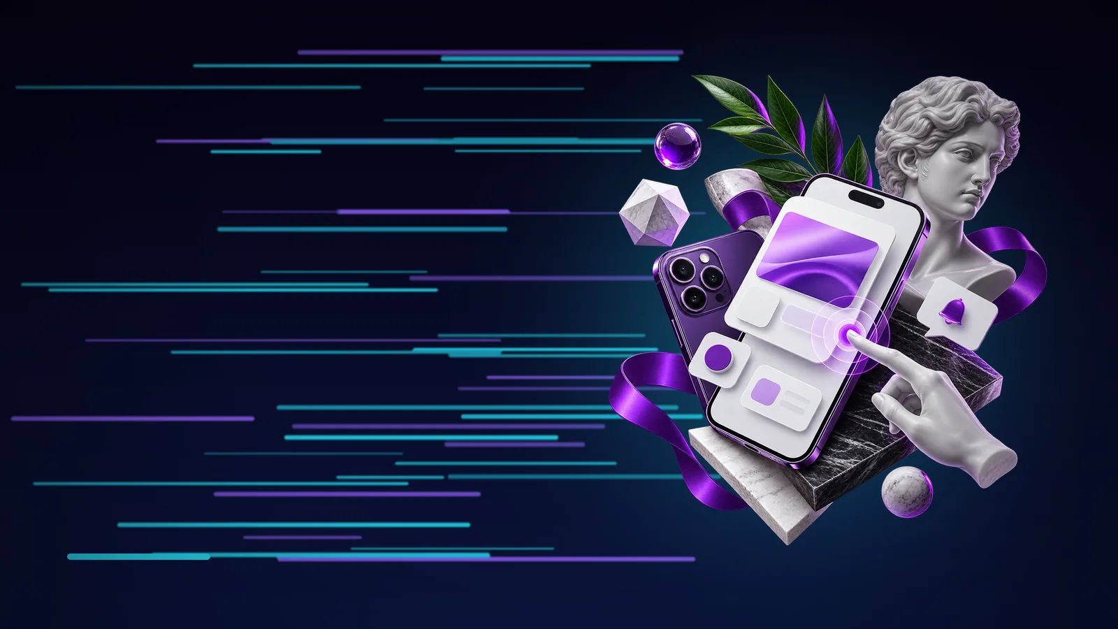 Core Web Vitals Nedir? Site Hızını Türkçe Anlatıyoruz