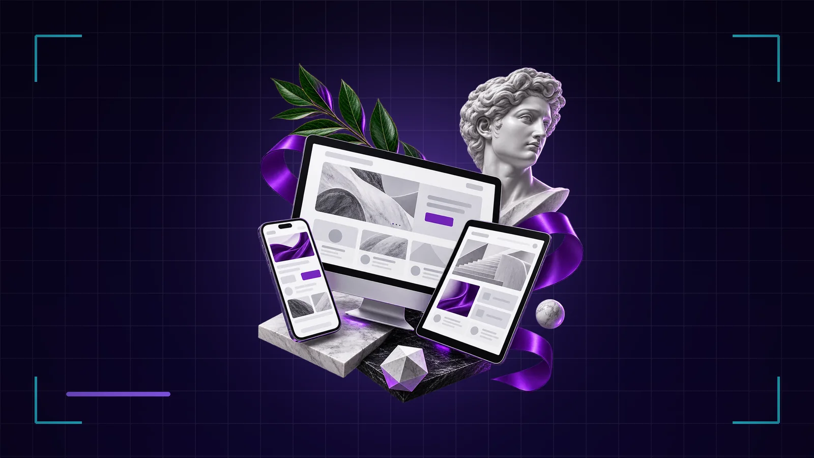 Kurumsal Web Sitesi Nasıl Olmalı? 2026 Kontrol Listesi