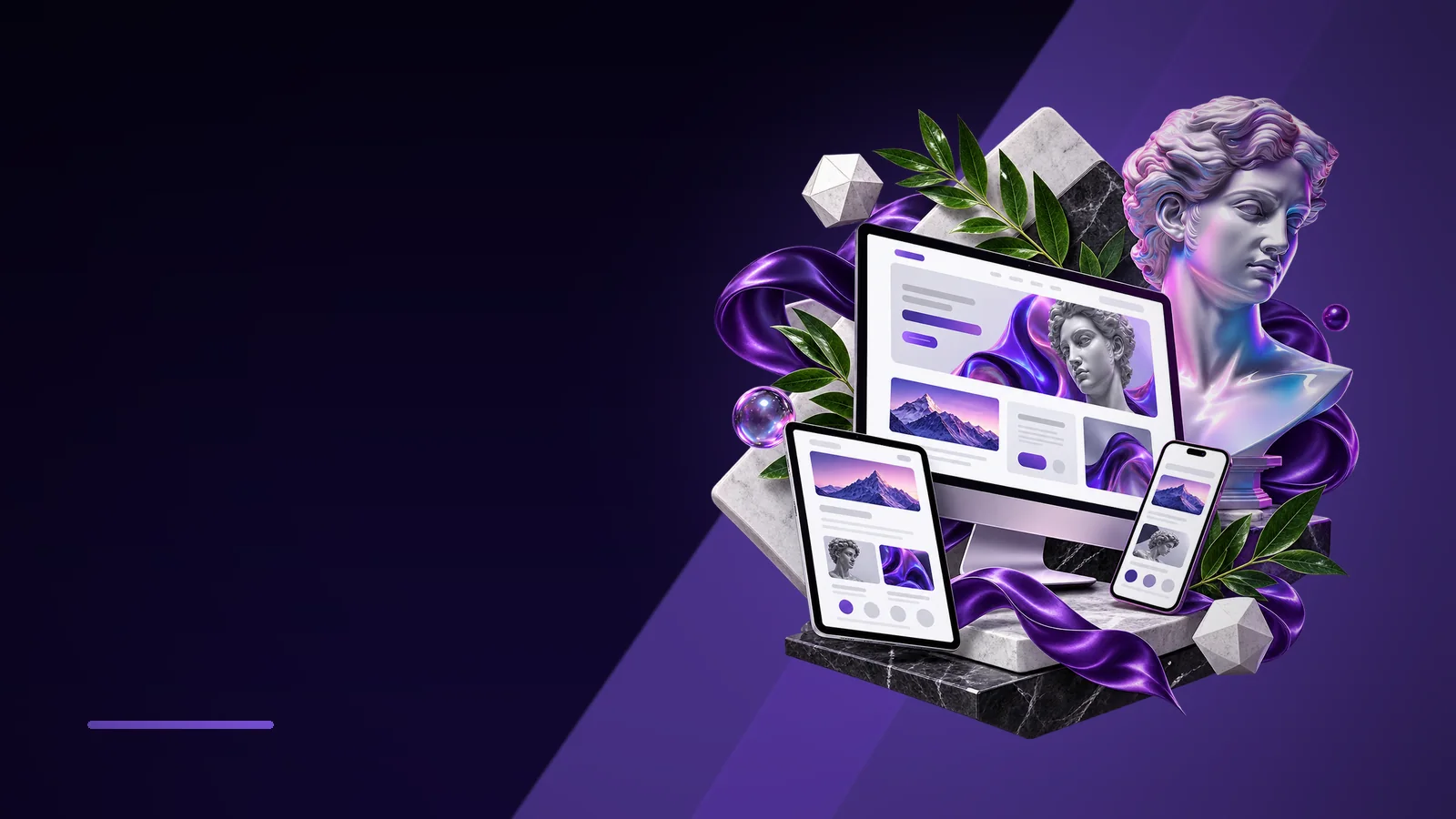 Web Sitesi Kaç Günde Biter? Aşama Aşama Gerçek Takvim
